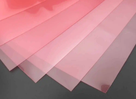 半透明材料的光学世界：反射、透射与吸收2