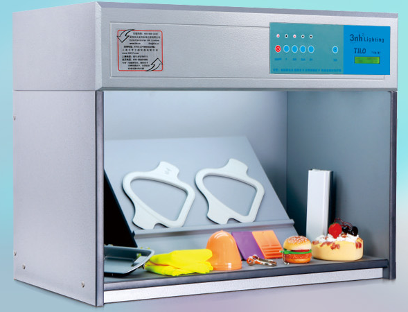 91免费网址在线观看91免费版看片