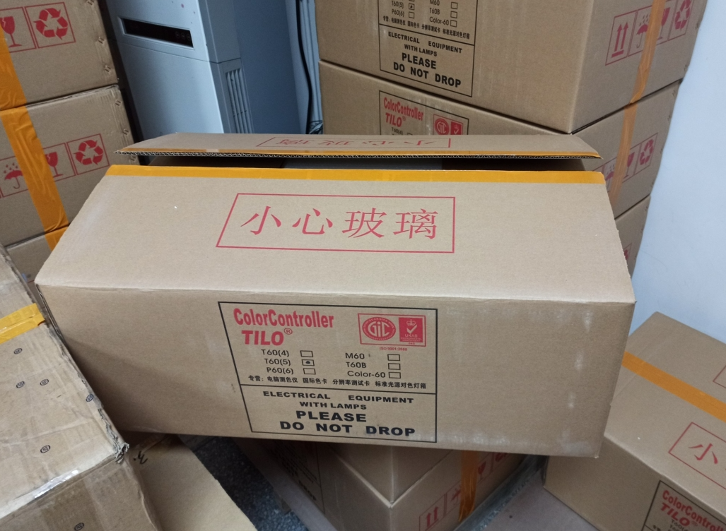 91免费网址在线观看91免费版看片