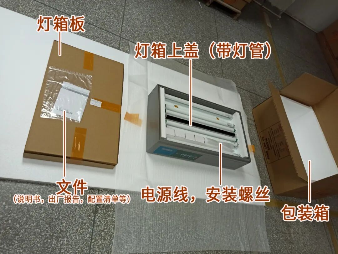 91免费网址在线观看91免费版看片2