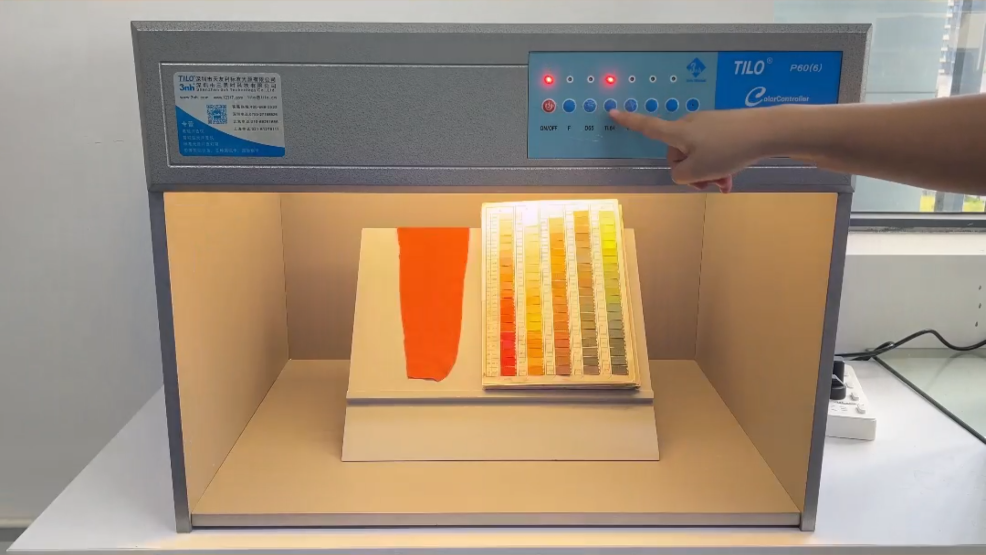 5 91免费版看片——TL84