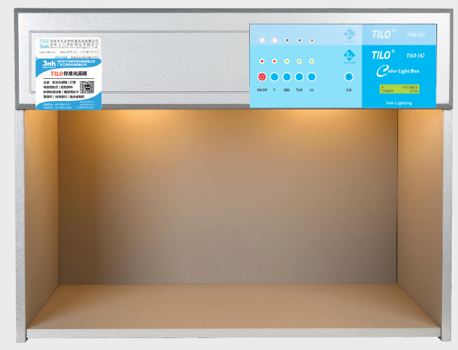 T60(4)91免费版看片的特点和优点