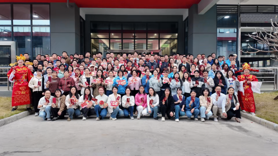 开工大吉8_副本