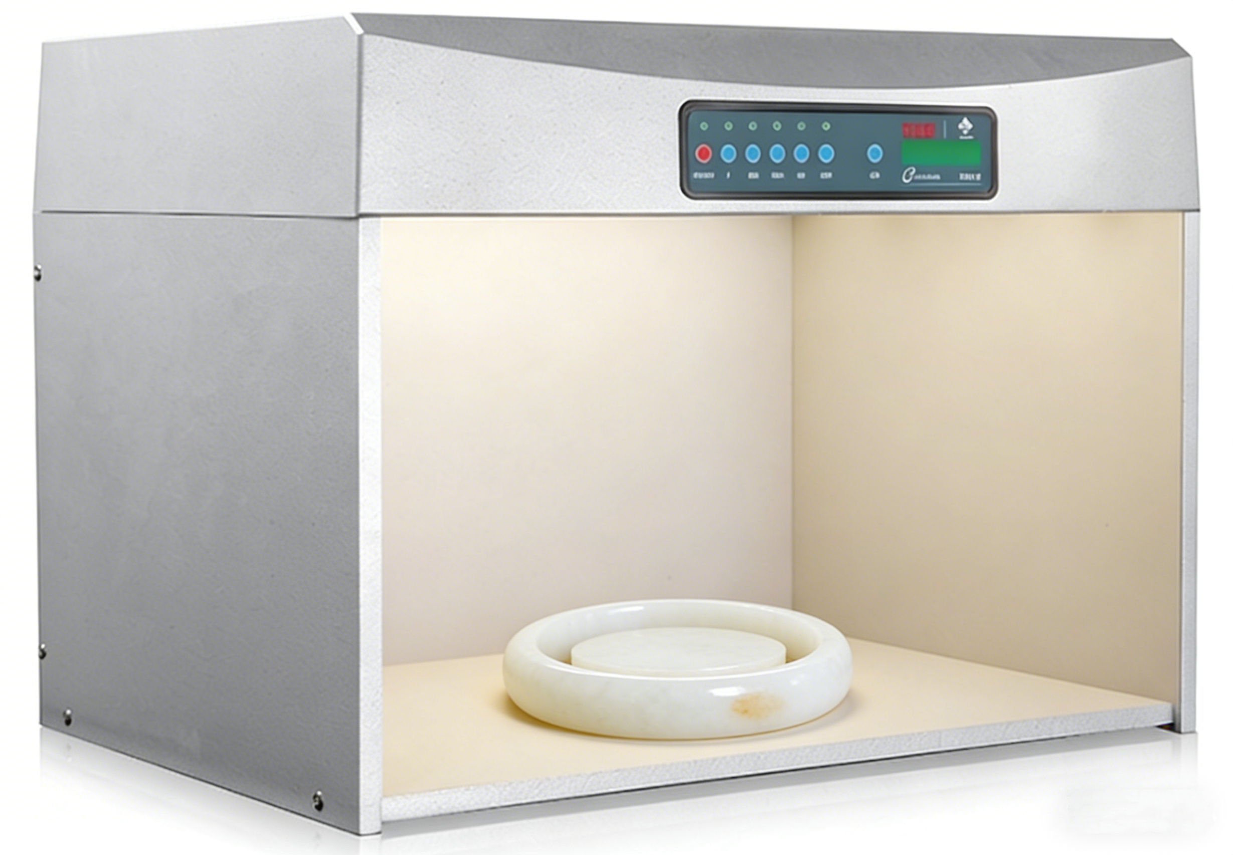 91免费版看片-白玉颜色分级 (2)_副本