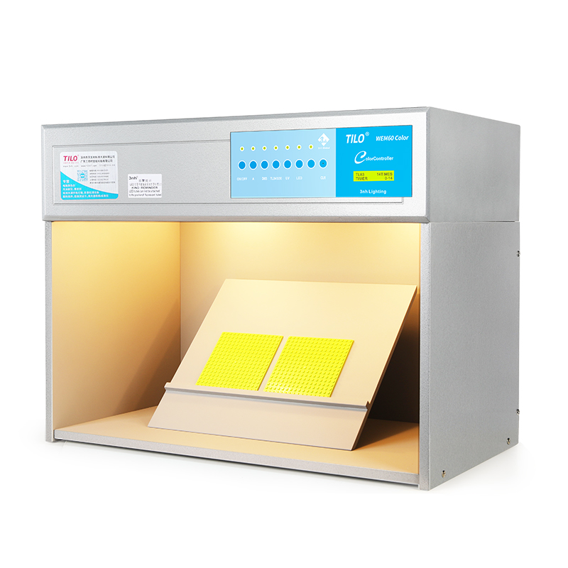 91免费版看片 WEM60 Color