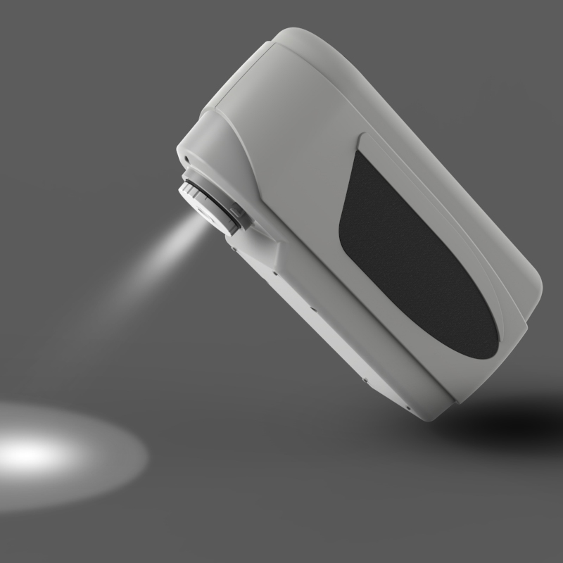 方便、快速的定位