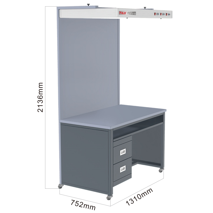 CC120-J立式看样台(91免费观看色片)