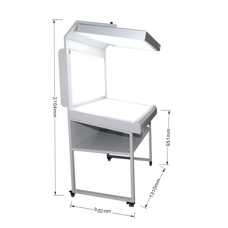 CC120-F看样台(91免费观看色片)