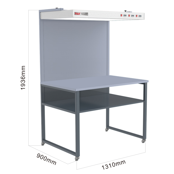 CC120-K 立式看样台(91免费观看色片)