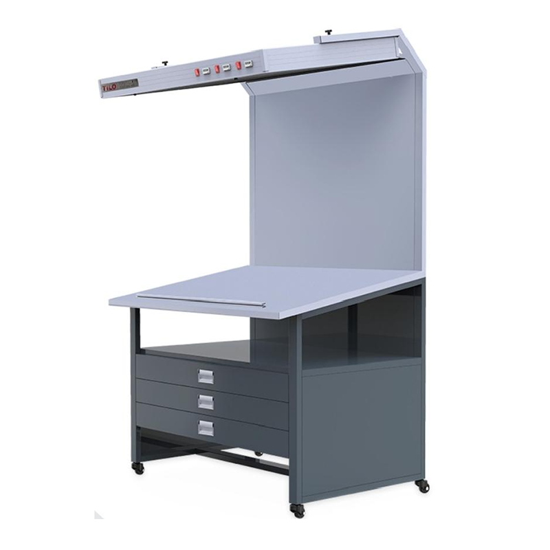 CC120-B立式看样台(91免费观看色片)