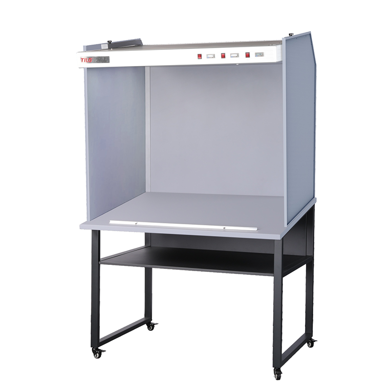 CC120-T立式看样台（91免费观看色片）