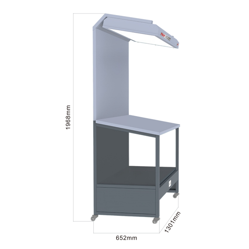 CC120-M 立式看样台( 91免费观看色片)