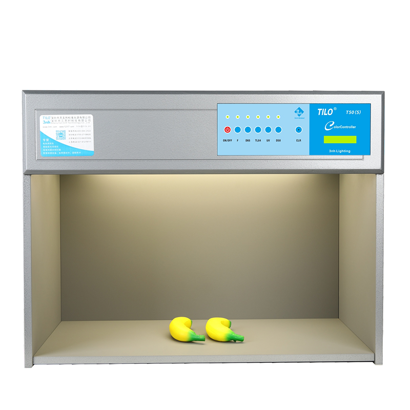 T50(5)标准光源91免费观看色片