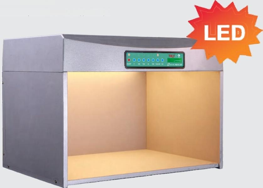 91免费网址在线观看标准光源P60+(LED)