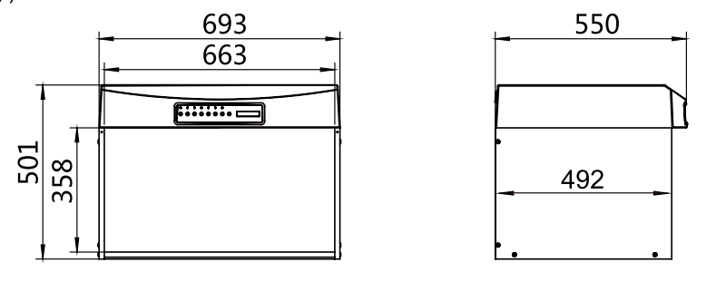 1770255227906717.png 尺寸.png