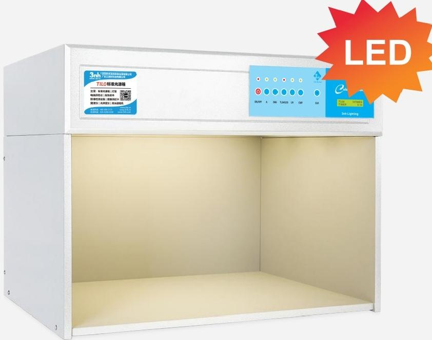 91免费版看片P60(6)(LED)