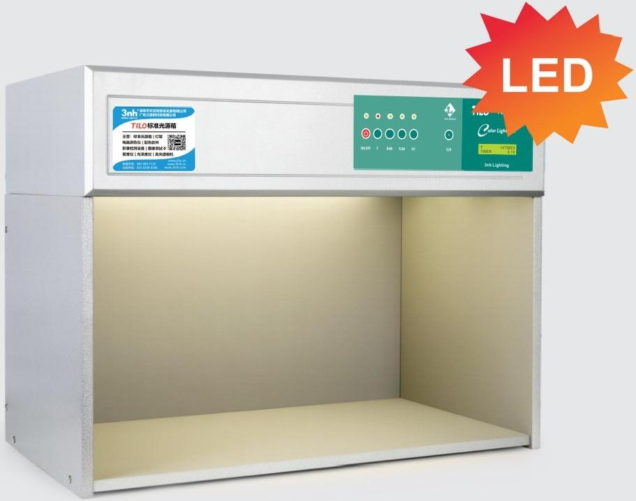 91免费版看片T60(4)(LED)