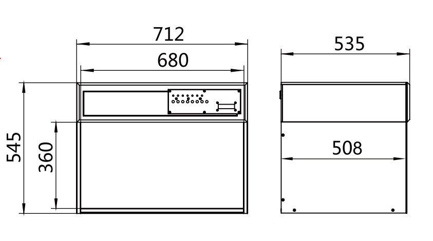1770257258819080.png 1ca26167-8167-402f-9ea2-63594634cc3b.png