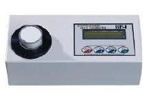 BP-1型快速色度计