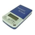 HAD&ldquo;男孩秤&rdquo;-情侣秤系列