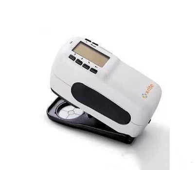 SP60 便携式积分球分光光度仪/色差仪、色差计、 便携式积分球分光光度仪