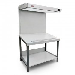 TILO 系列印版修版台标准光源91免费观看色片