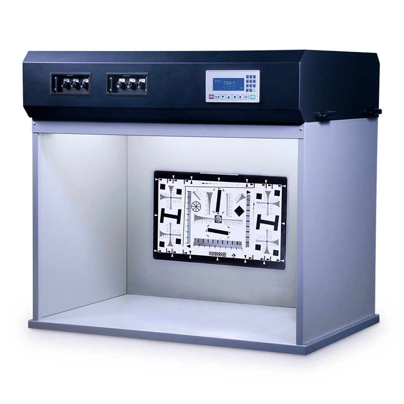 91免费版看片T90-7