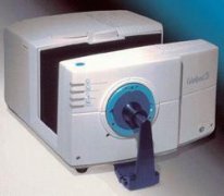 ColorQuest XE--全能型色差仪、高精度测色仪、顶级色差仪