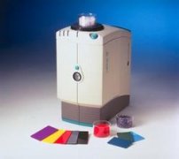 钛白粉色差仪，色度仪