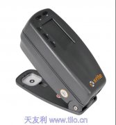 X-Rite 528分光密度仪/色差计
