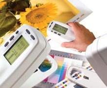 爱色丽Xrite504 爱色丽508 爱色丽518 爱色丽528 爱色丽530分光密度计