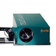 爱色丽TeleFlash非接触分光光度仪