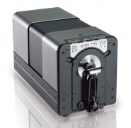 爱色丽Color i5台式分光光度仪