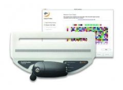 Pulse ColorElite系统