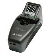 X-Rite Platescope印版控制解决方案