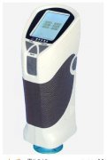 国产色差仪|HP-200精密测色仪|彩屏色差仪|色彩色差计