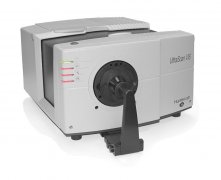 CIE标准可见光范围色差仪、分光测色仪/色差仪/色度仪-高精度型（USVIS)