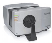 全能型色差仪 ColorQuest XE