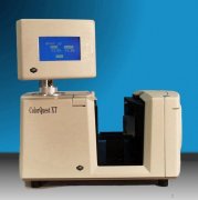 透射型分光色差仪 ColorQuest XT