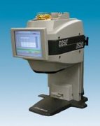 超大测量面积色差仪 D25LT UP/DOWN