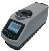 小型台式分光色差仪 ColorFlex EZ