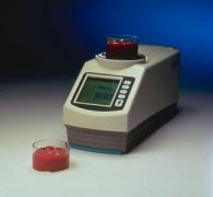 番茄色差仪 ColorFlex-Tomato