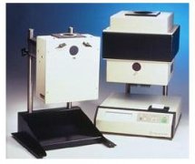 DP9000色差计 D25A-DP9000色差仪