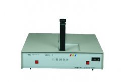 WSL-1比较测色计