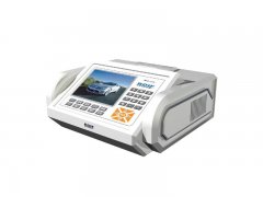 WSC-100型测色色差计