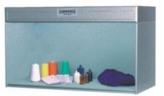 CAC120进口标准光源91免费观看色片