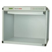 标准光源91免费观看色片Datacolor Colormatcher 配色灯箱 91免费观看色片