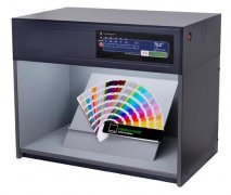 CWF标准91免费观看色片，91免费观看色片