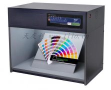 CAC600-南通91免费观看色片苏州91免费观看色片