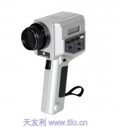 LS-100/LS-110辉度仪/亮度计/色度计、色度仪、色温仪